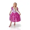 Déguisement Premium Ballgown Raiponce : 5/6 ans Rubie's