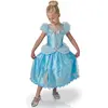 Rubie's Déguisement Premium Ballgown Cendrillon : 7/8 ans