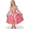 Rubie's Déguisement Ballgown Aurore : La Belle Au Bois Dormant : 3/4 ans