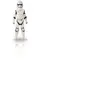 Folat Déguisement Stormtrooper Star Wars Taille L 7/8 ans