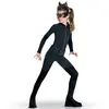 Rubies Costume Enfant Catwoman