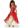 Déguisement Luxe Elena d'Avalor 3/4 ans Rubie's