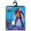 Déguisement Spyro Skylanders taille M