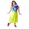 Costume Blanche Neige Rubie's Disney Taille M