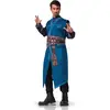 Marvel Déguisement Classique Docteur Strange™ - Adulte