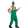 RueDeLaFete Costume d'Elroy Jetson™ - The Jetson™