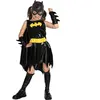Rubies Déguisement Batgirl  - Enfant