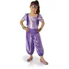Rubie's Déguisement Shimmer & Shine™ - Shimmer