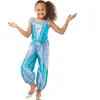 Déguisement Jasmine Disney Taille S