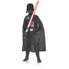 RUBIE'S Déguisement pour enfant Star Wars Dark Vador  Taille XL