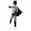 Rubies Déguisement classique Batman Comic Book Warner Taille L