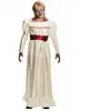 RueDeLaFete Déguisement Annabelle™ - Adulte