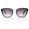 Nina Ricci SNR055 0700 55 mm