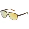 Lunettes de soleil Homme Police SK0475449EG (ø 54 mm)