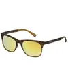 Lunettes de soleil Homme Police SK0445149EG (ø 51 mm)