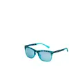 Lunettes de soleil Homme Police SK0445149LB (ø 51 mm)
