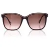 Nina Ricci SNR096 0958 54 mm