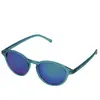 Lunettes de soleil Homme Sting SS651548L52B (ø 46 mm)
