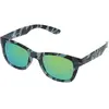 Lunettes de soleil Homme Police S194450GE1V (ø 50 mm)