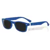 Lunettes de soleil Homme Sting SS64705007T8 (ø 48 mm)