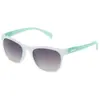 Lunettes de soleil Femme Tous STO912-536G7M