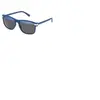 Lunettes de soleil Homme Police SPL23155DENH (ø 15 mm)