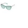 Lunettes de soleil Homme Police S197055N19X (ø 55 mm)