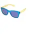 Lunettes de soleil Homme Police S194450U43B (ø 50 mm)