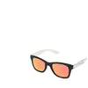 Lunettes de soleil Homme Police S194450U28R (ø 50 mm)