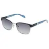Lunettes de soleil Femme Tous STO315-550E70