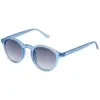 Lunettes de soleil Homme Sting SS6535460D06 (ø 50 mm)