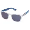 Lunettes de soleil Unisexe Police S198854Z69B (54 mm)