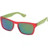 Lunettes de soleil Unisexe Police S198854Z75Y (54 mm)