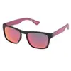 Lunettes de soleil Unisexe Police S198854U28R (54 mm)