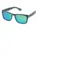 Lunettes de soleil Unisexe Police S198854GE1V (54 mm)