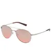 Lunettes de soleil Homme Police SK54053581X (ø 53 mm)