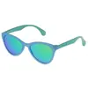 Lunettes de soleil Homme Police SPL08654715V (ø 65 mm)