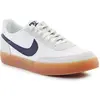 Chaussure Nike Killshot 2 Leather pour homme - Gris 40 432997-107