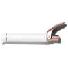 T3 Convertible Collection Polished Curls 31mm Fer à friser 1 art.