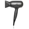 T3 Style Smarter Fit Dryer Sèche-cheveux 1 art.