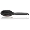 T3 - Edge Heated smoothing & styling brush Lisseur 1 pieces unisex