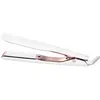 T3 - Lucea ID 25 mm Smart Flat Iron with Touch Interface Lisseur 1 pieces unisex