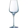 CHEF&SOMMELIER - SUBLYM - 6 verres à pied 35 cl