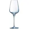 CHEF&SOMMELIER - SUBLYM - 6 verres à pied 25 cl