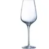 Sublym - 6 verres à pied 45cl Chef & Sommelier