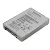 Lenovo Enterprise - SSD - 200 Go - SAS 12Gb/s