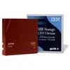 IBM - LTO Ultrium WORM 8 - 12 To / 30 To