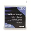 Lecteur IBM TotalStorage LTO Ultrium 6 - 2.5 To / 6.25 To
