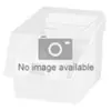 ServeRAID M5200 Series RAID 5 Upgrade - Mémoire cache de contrôleur RA...