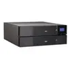 Lenovo RT1.5kVA - onduleur - 1.35 kW - 1500 VA